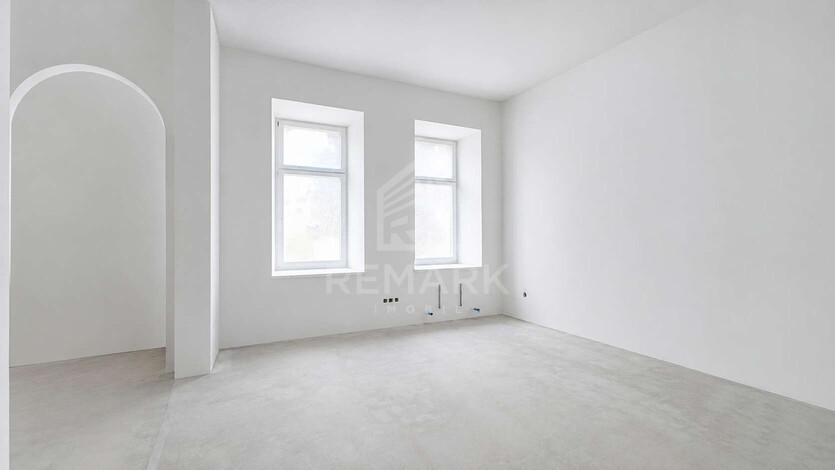 photo256771