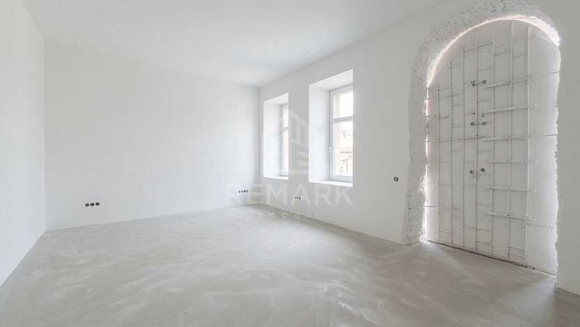 photo256772