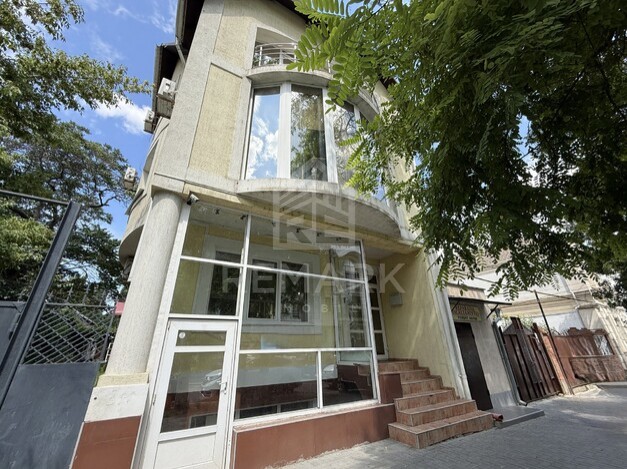 photo256794