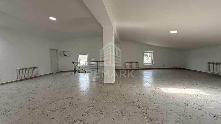 photo256799