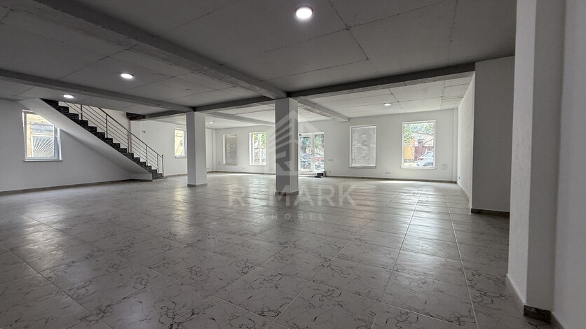 photo256802