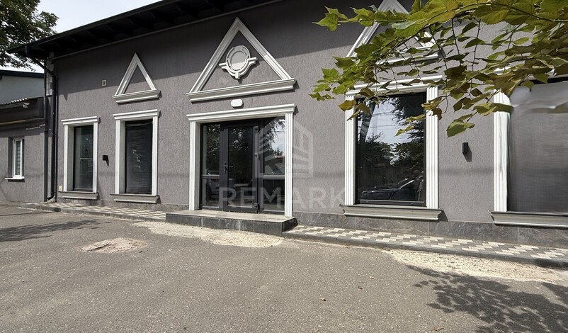 photo256807