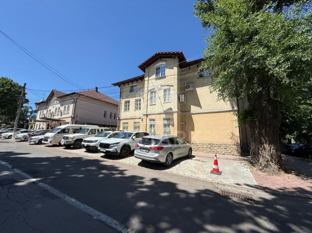 photo256822