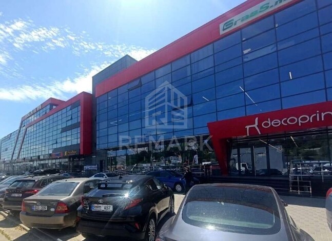 photo256870