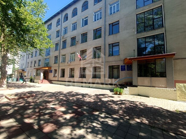 photo256876