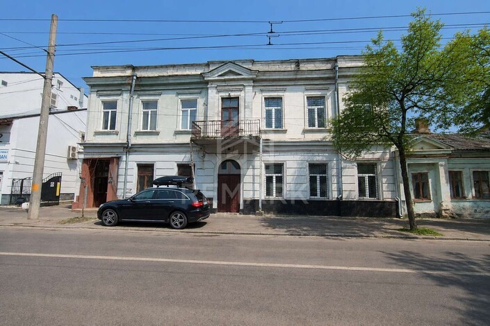 photo256884