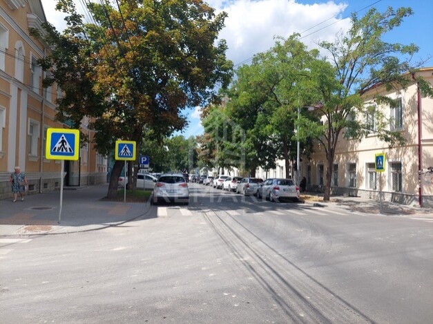 photo256965