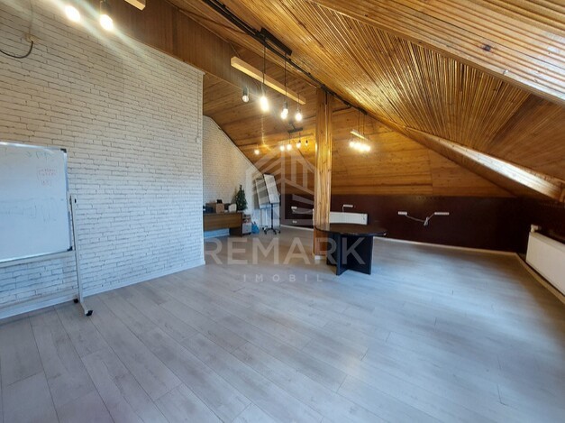 photo256962