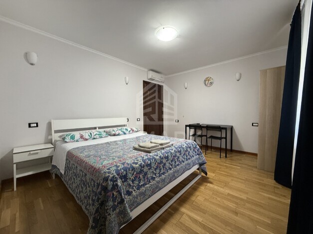 photo256967