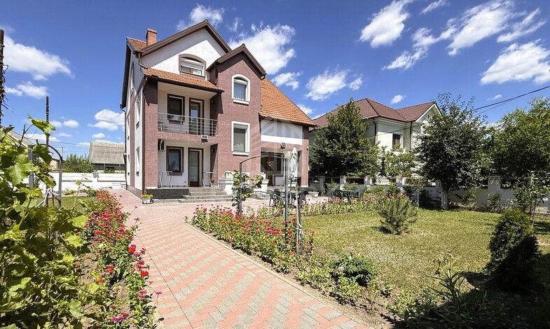 photo256973