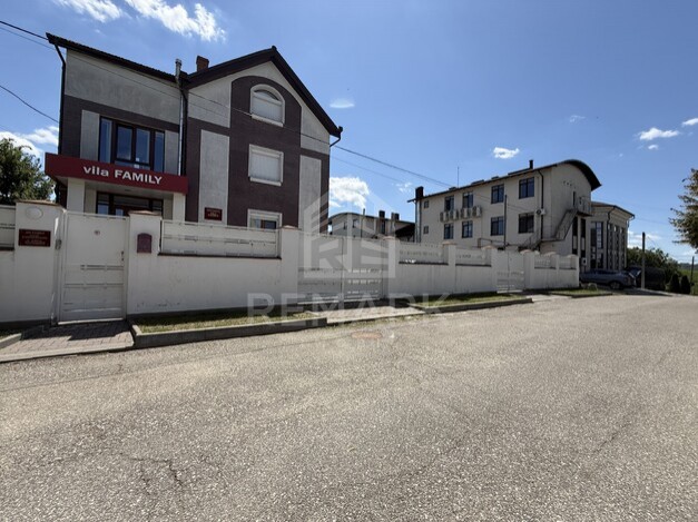 photo256974