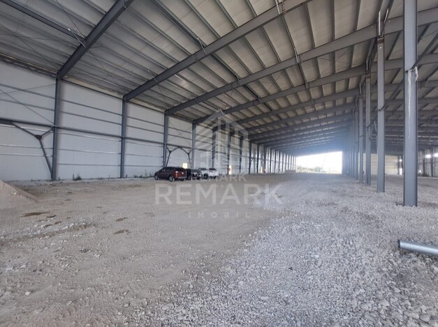 photo256998