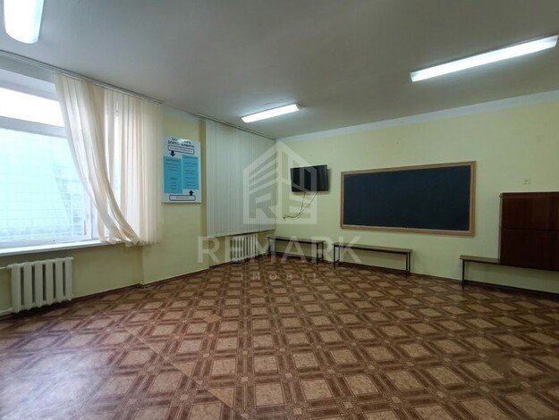 photo257035