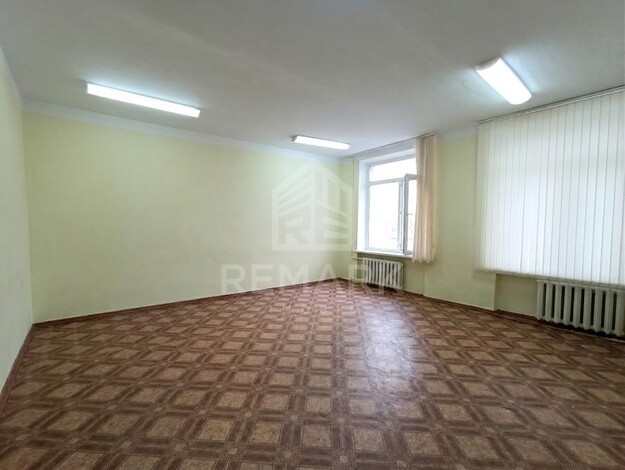 photo257032