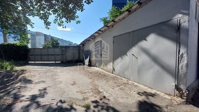 photo257047