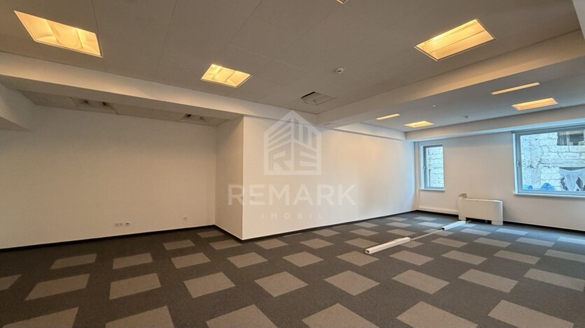 photo257073