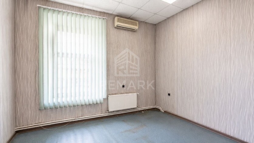 photo257148
