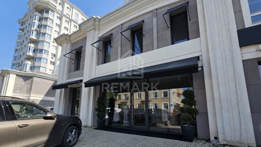 photo257266