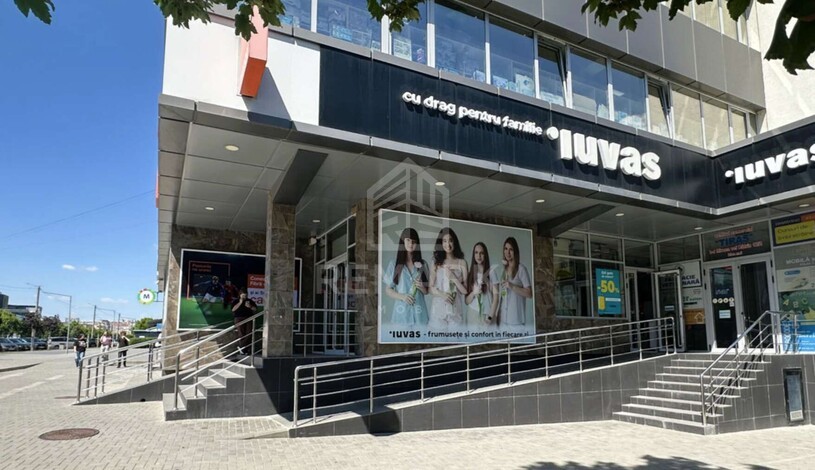 photo257277