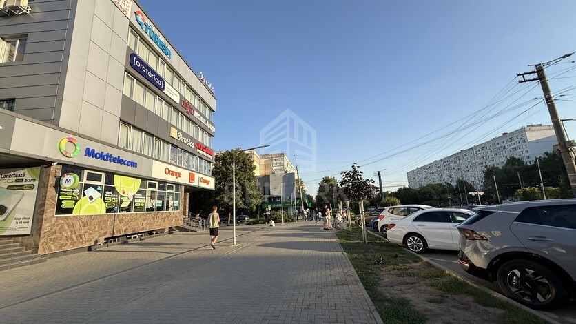 photo257283