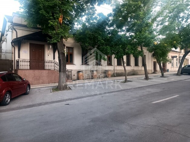 photo257328