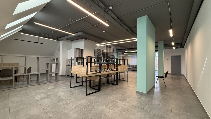 photo257372