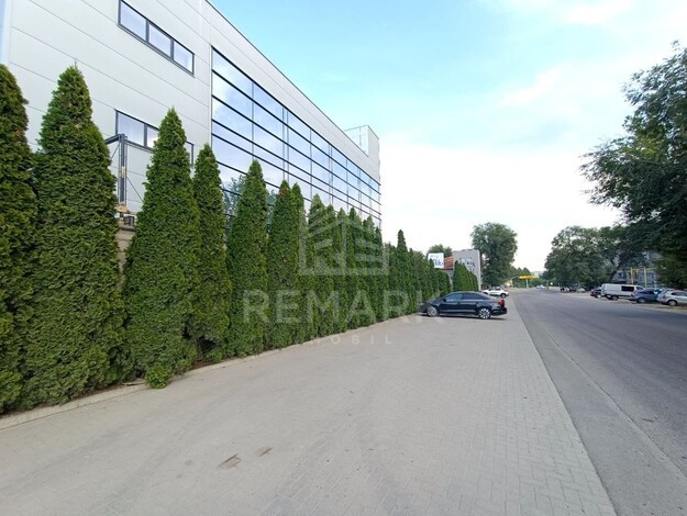 photo257396