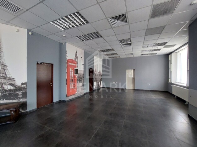 photo257420