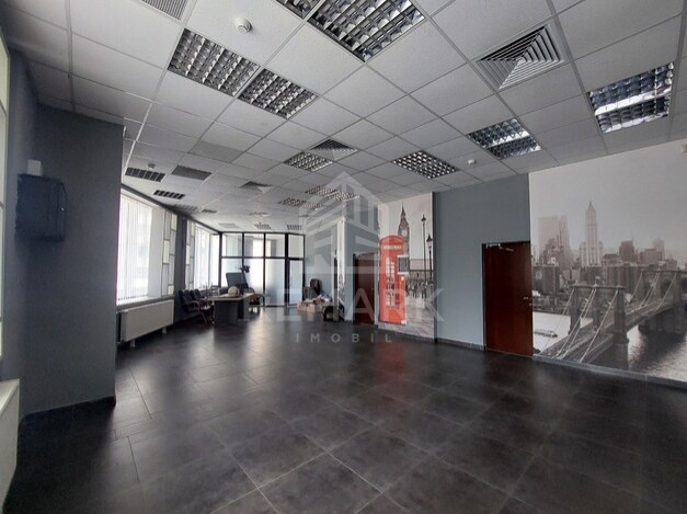 photo257421