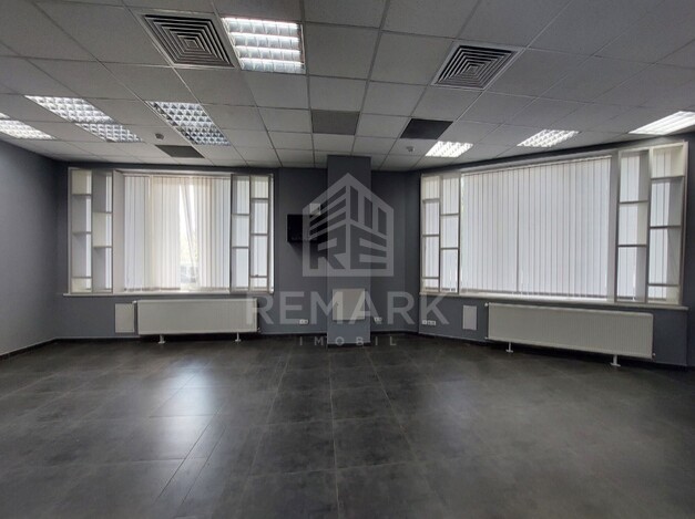 photo257426