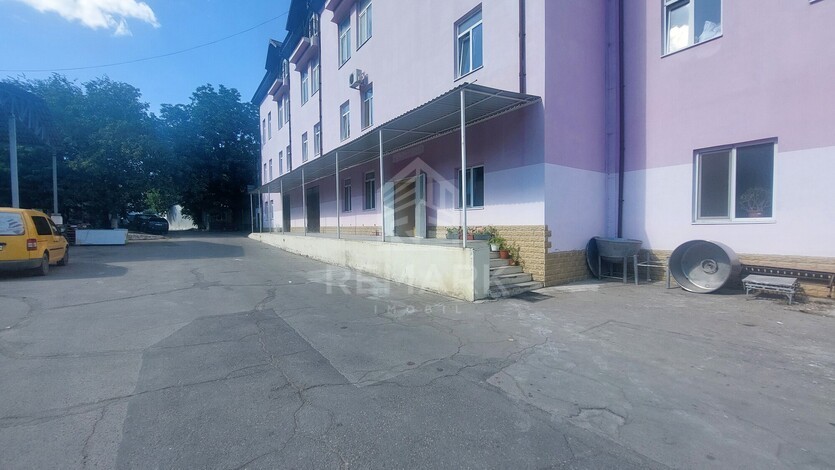 photo257450