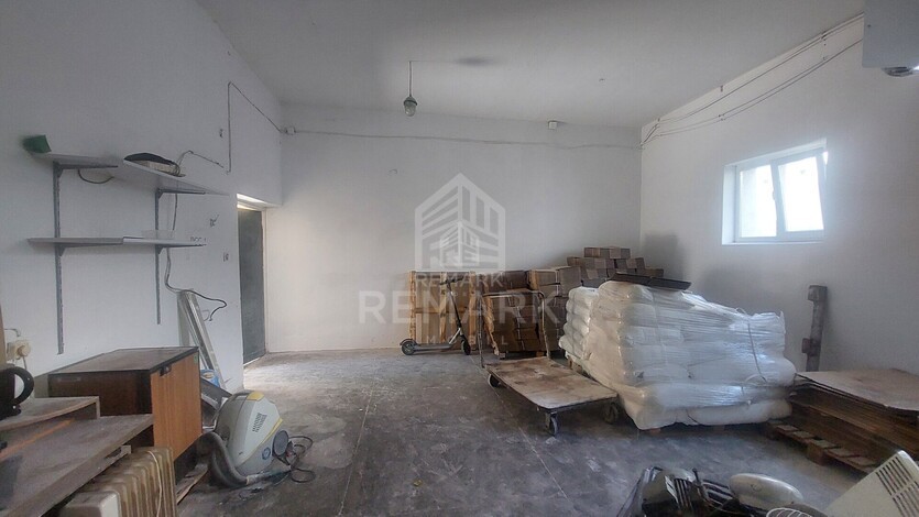 photo257456