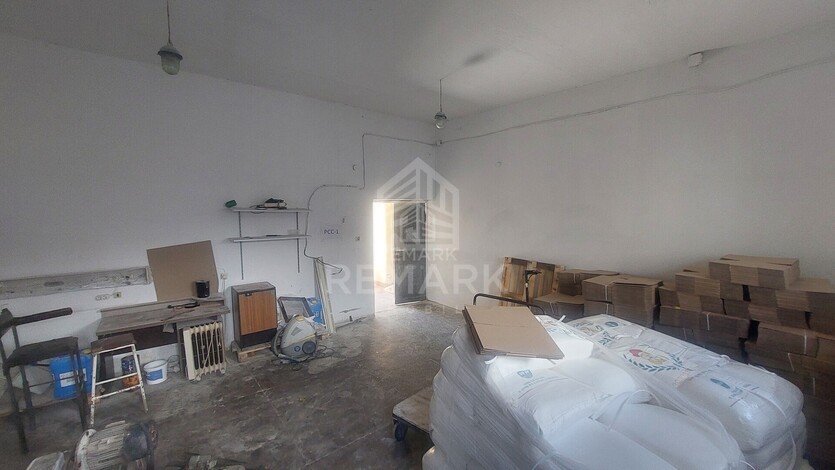 photo257453