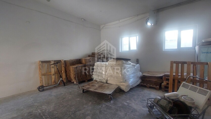 photo257454
