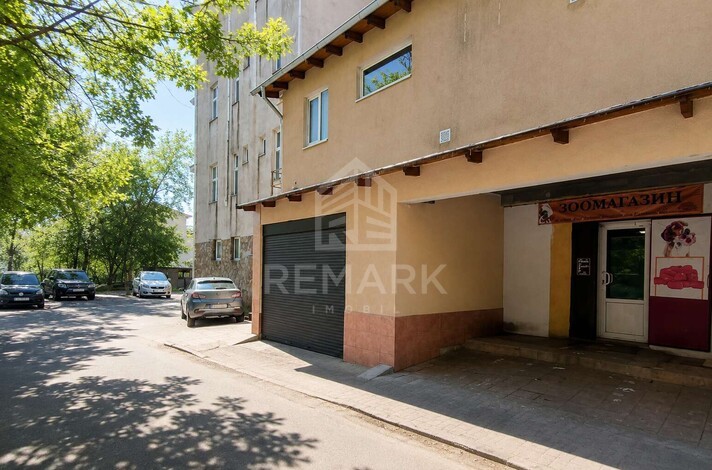 photo257484
