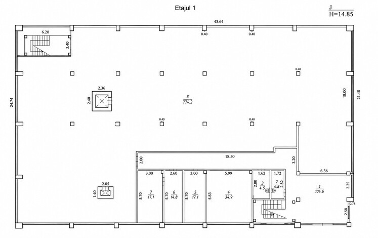 photo257494