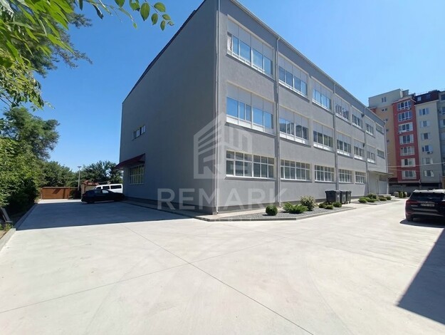 photo257497