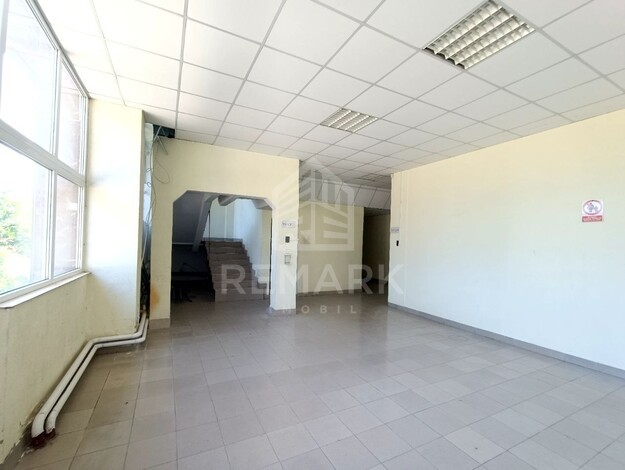 photo257500
