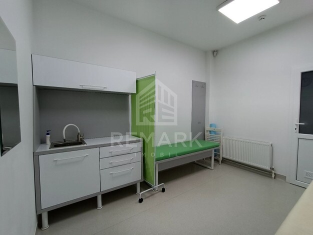 photo257514