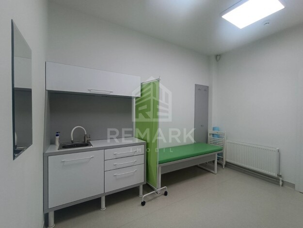 photo257516