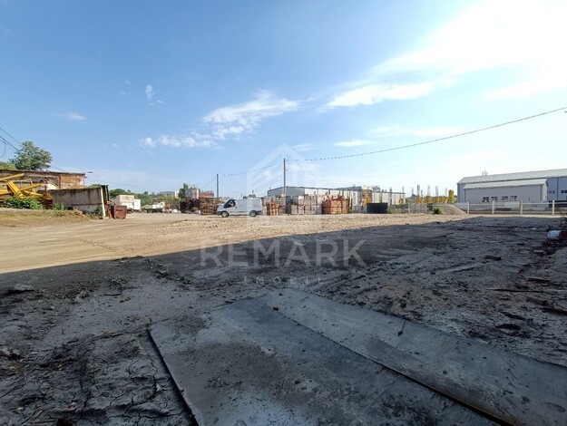 photo257522