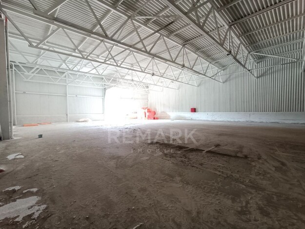 photo257527