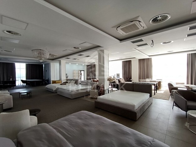 photo257548