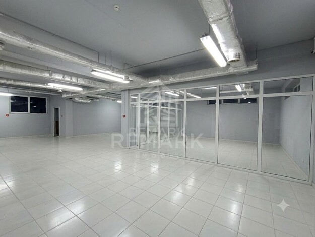 photo257563