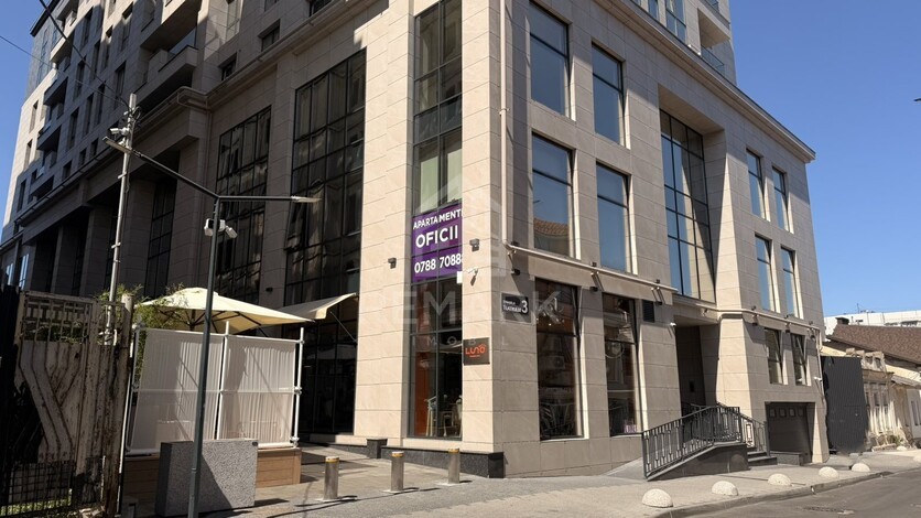 photo257597