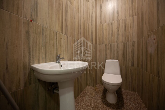 photo257853