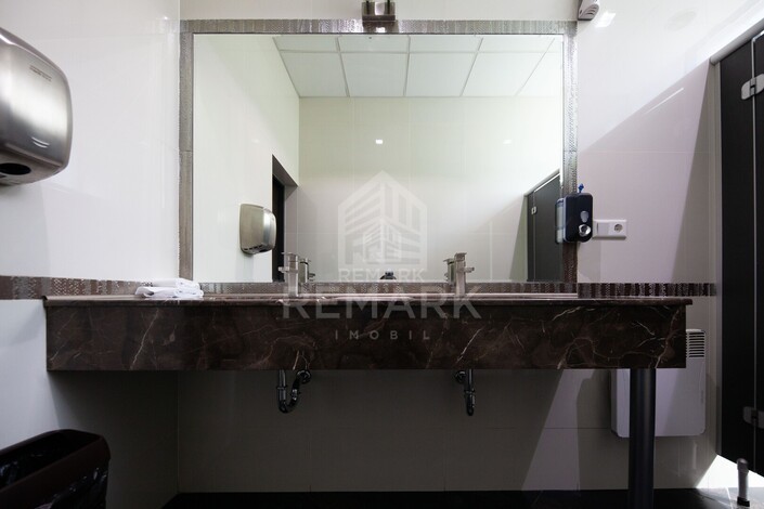 photo257854