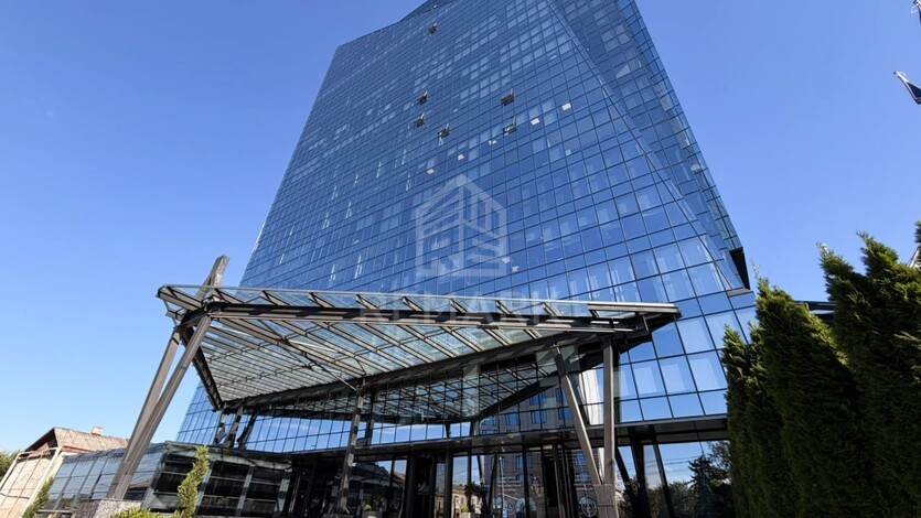 photo258017