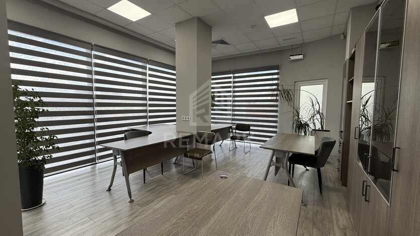 photo258275