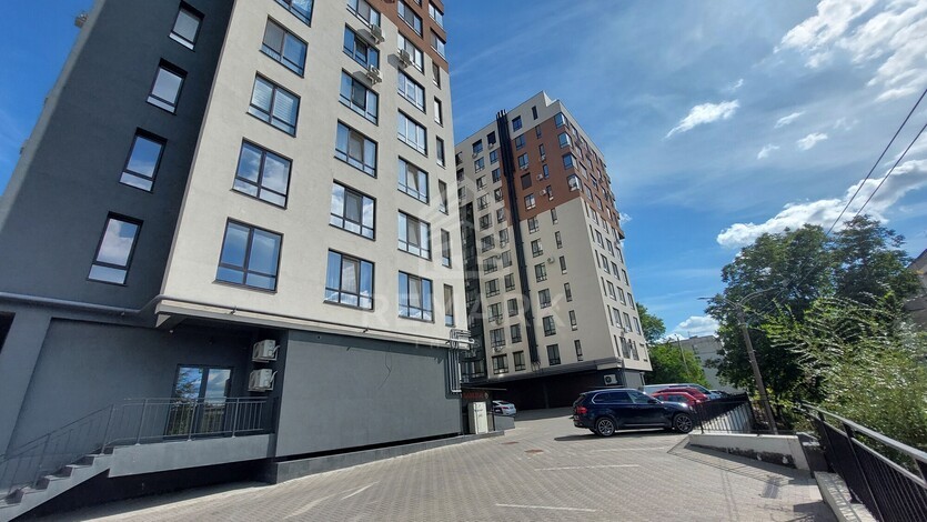 photo258306